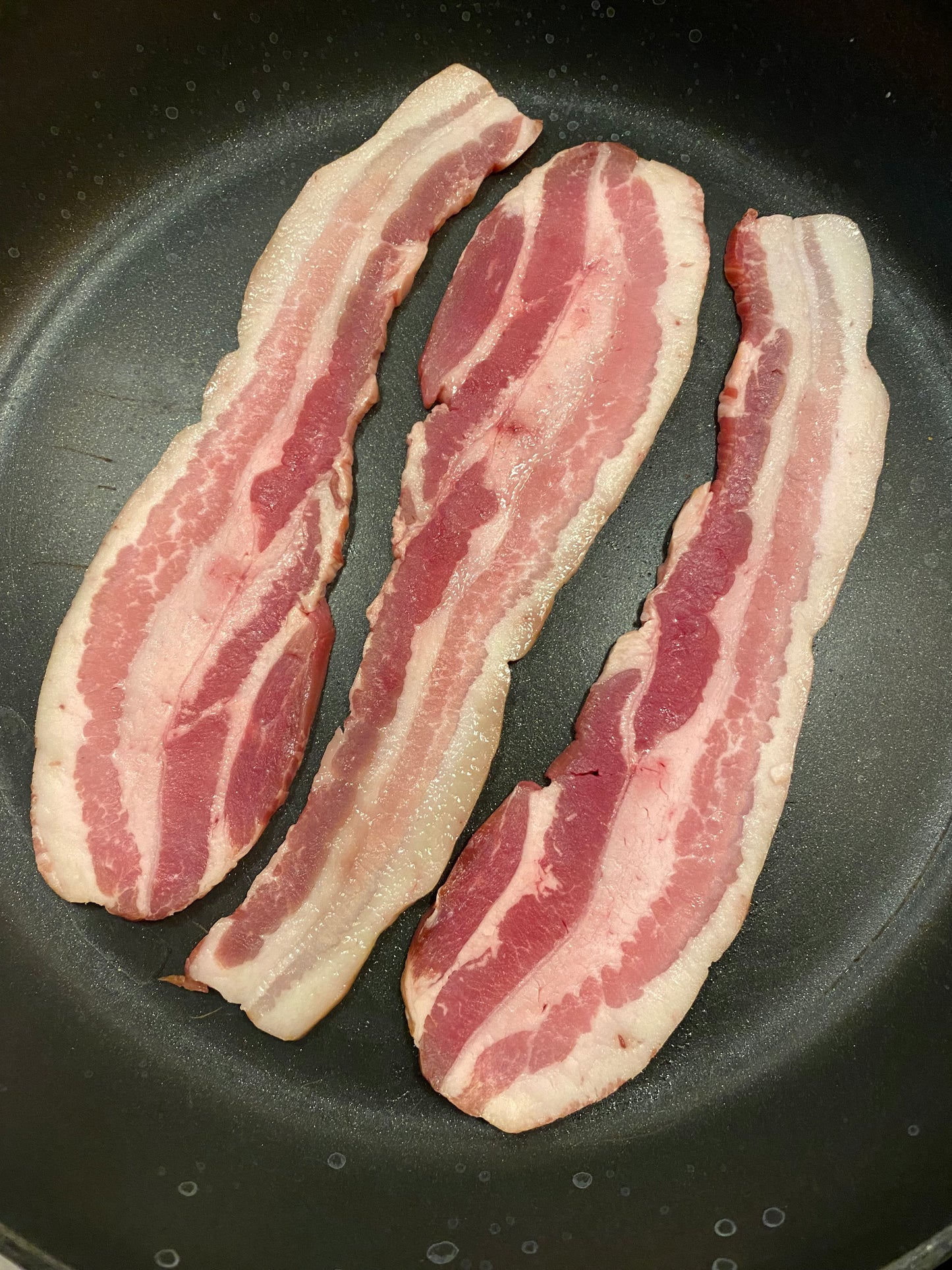 Bacon